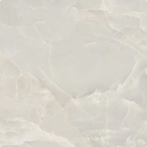 Boheme Marfil - porcelain tile